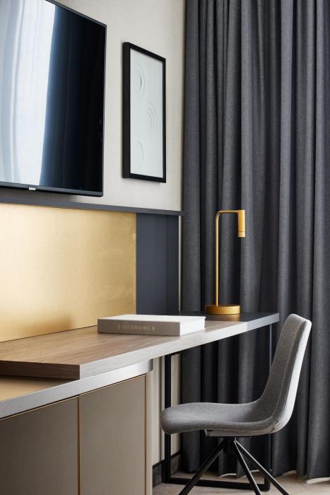 crowne plaza warsaw the hub an ihg hotel