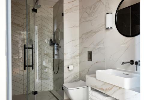 crowne plaza warsaw the hub an ihg hotel