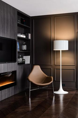 crowne plaza warsaw the hub an ihg hotel
