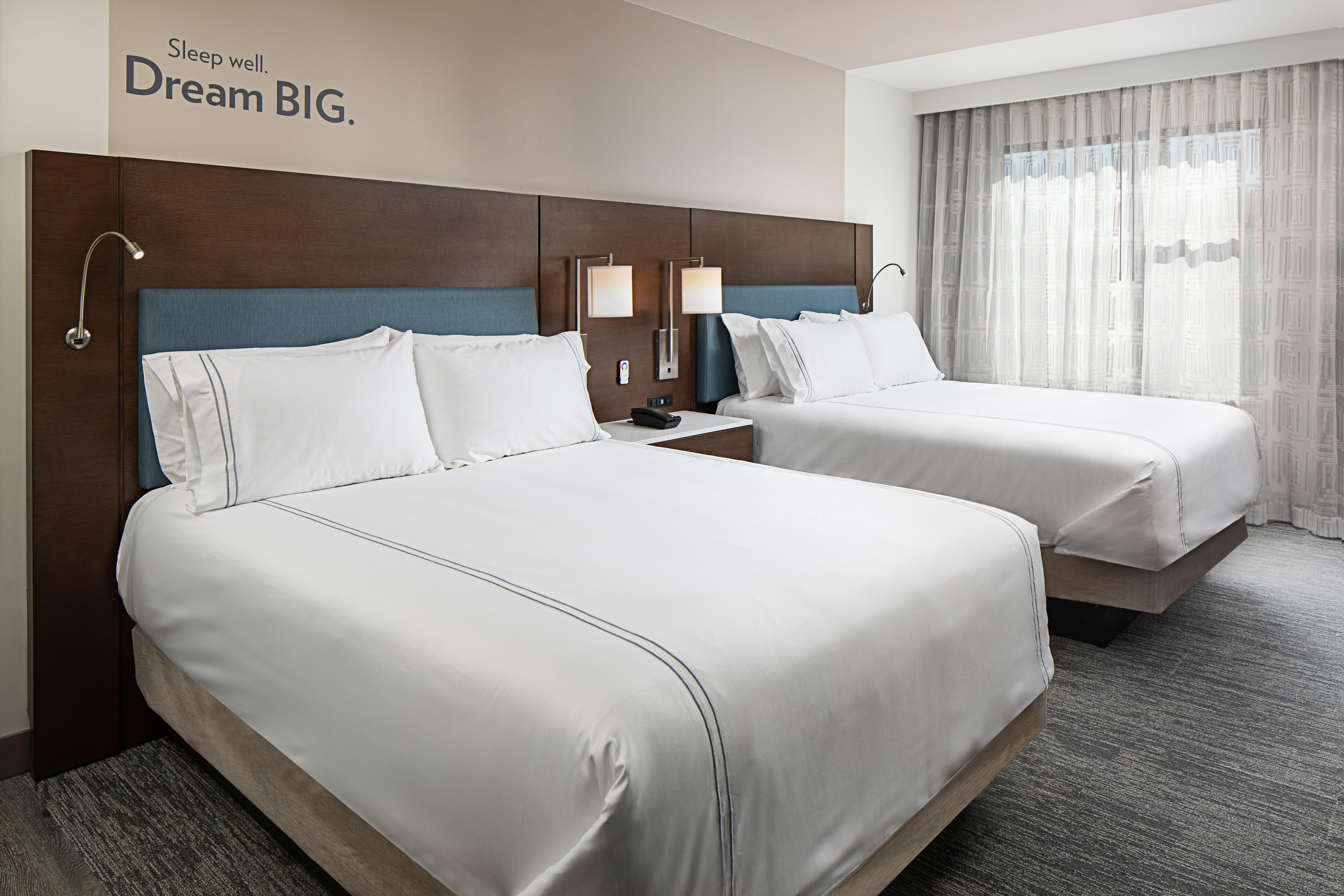 even hotel shenandoah the woodlands an ihg hotel