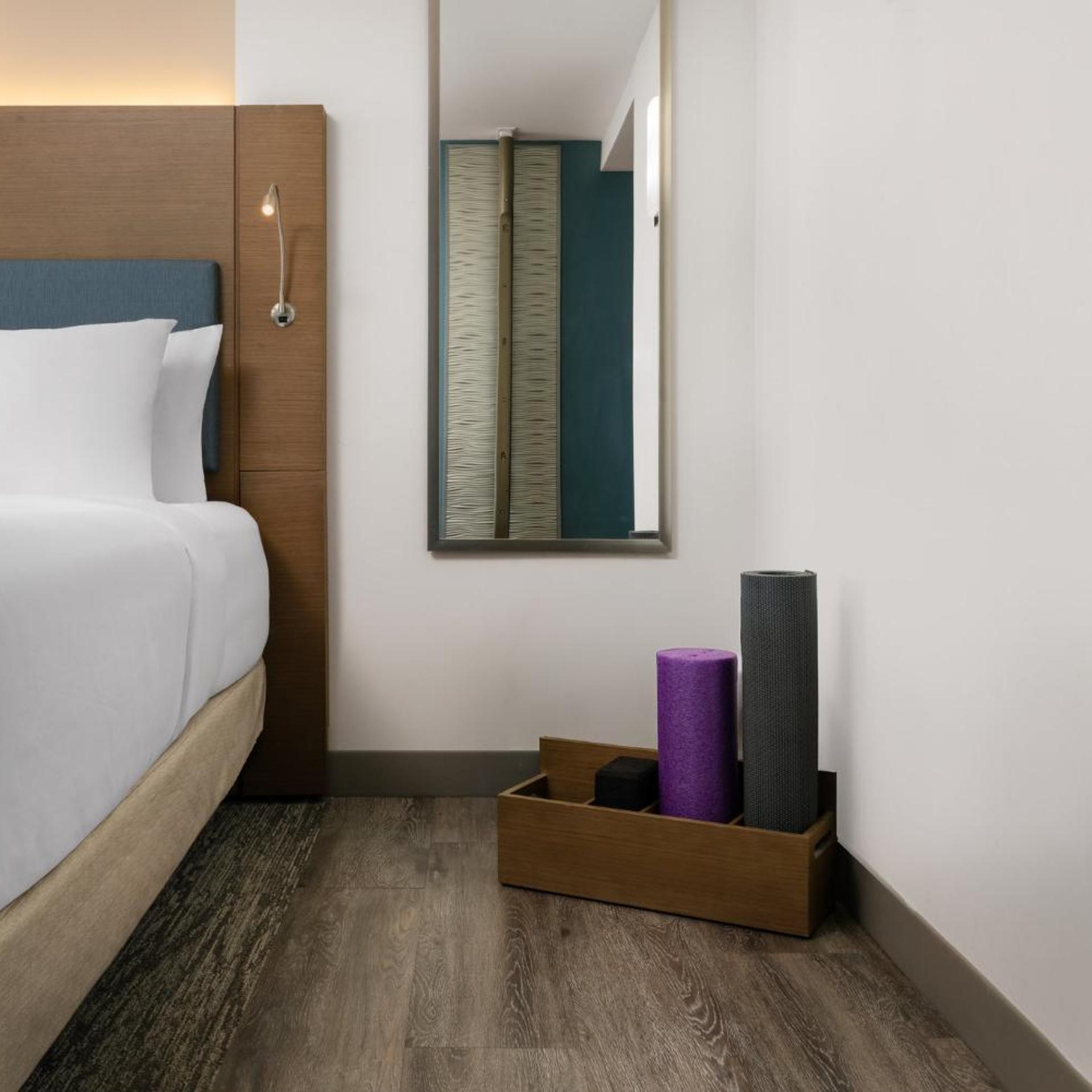 even hotel shenandoah the woodlands an ihg hotel