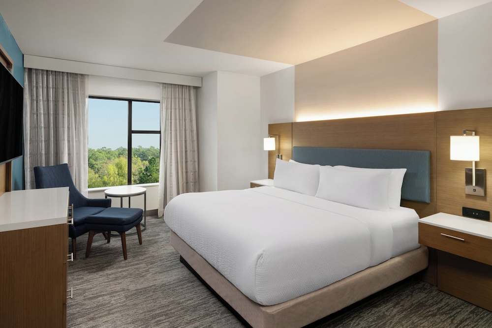 even hotel shenandoah the woodlands an ihg hotel