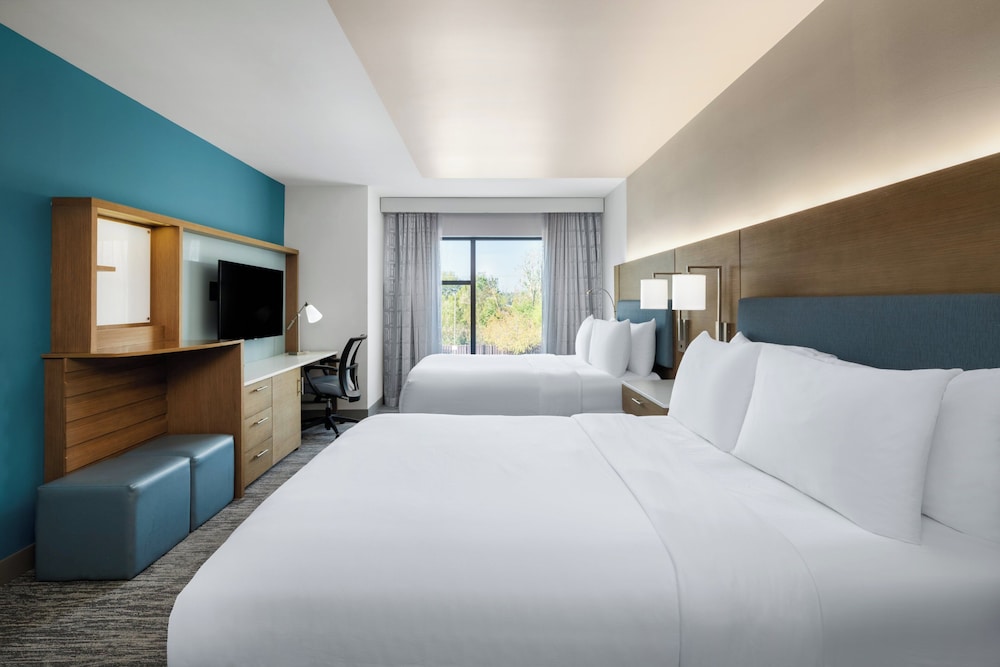 even hotel shenandoah the woodlands an ihg hotel