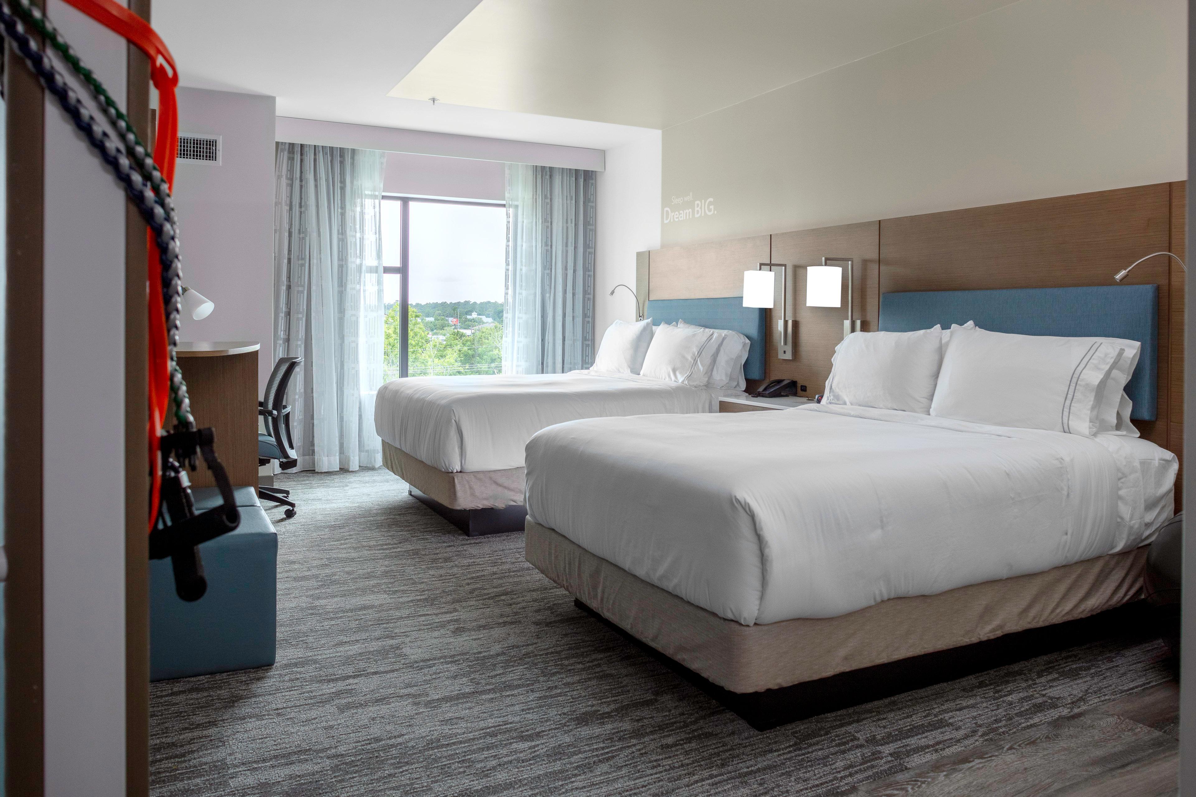 even hotel shenandoah the woodlands an ihg hotel