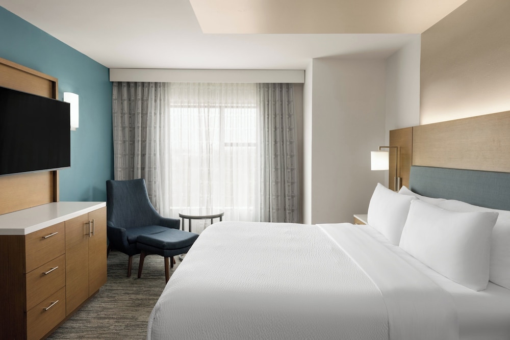 even hotel shenandoah the woodlands an ihg hotel