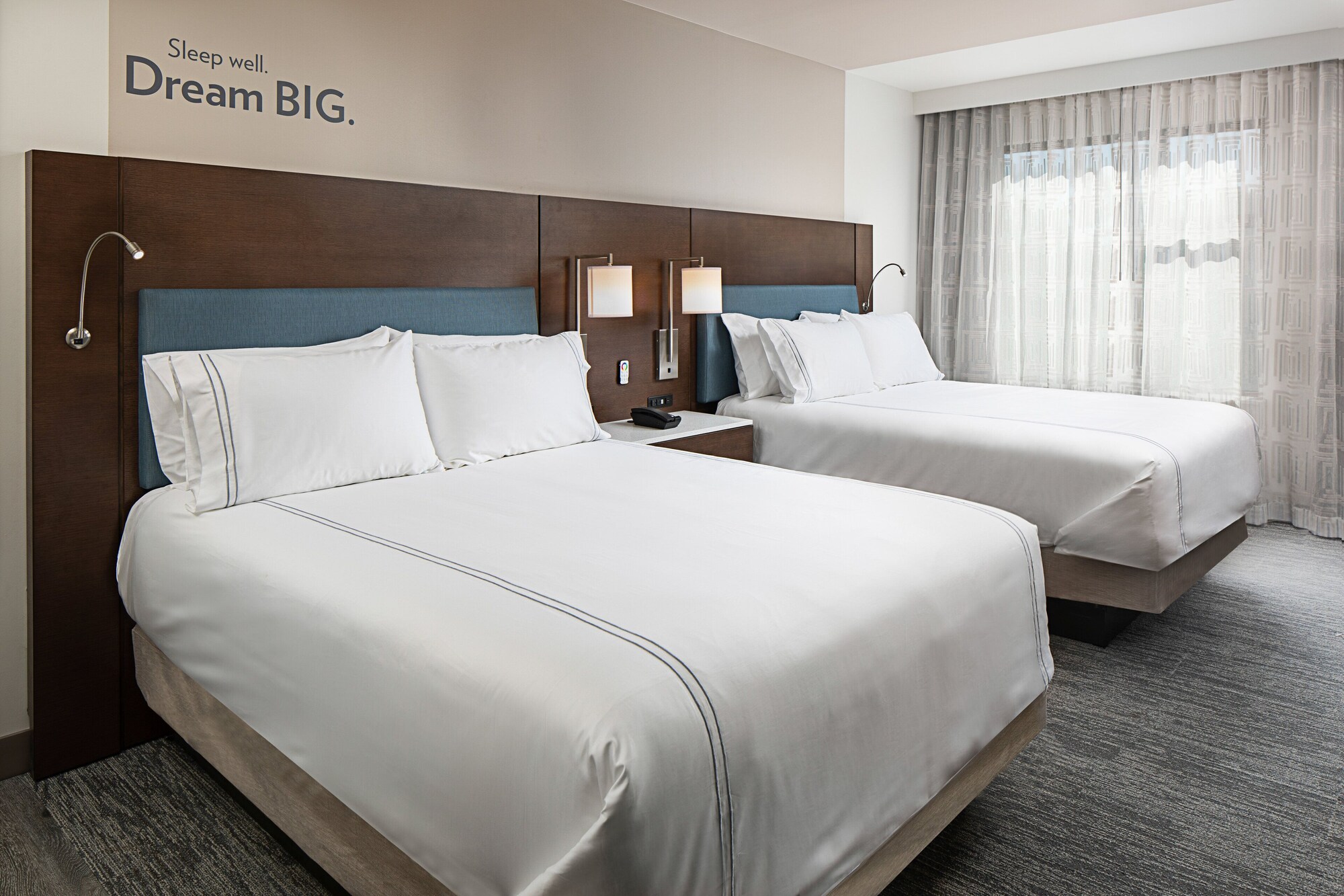 even hotel shenandoah the woodlands an ihg hotel