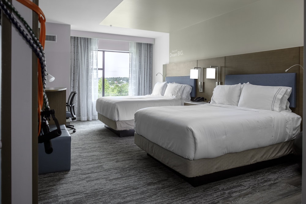 even hotel shenandoah the woodlands an ihg hotel