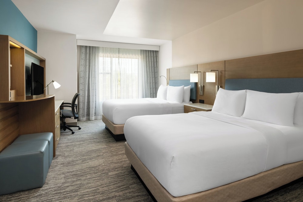 even hotel shenandoah the woodlands an ihg hotel