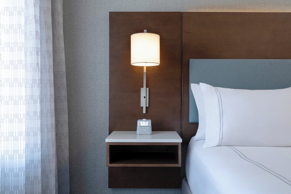 even hotel shenandoah the woodlands an ihg hotel