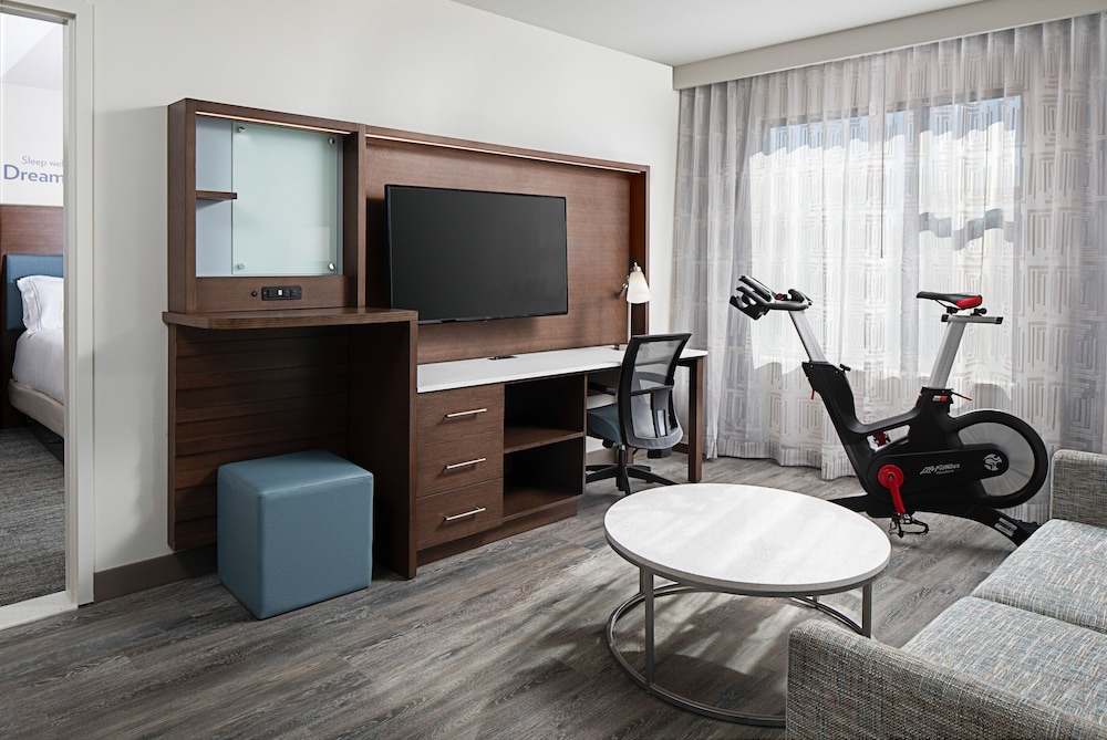 even hotel shenandoah the woodlands an ihg hotel