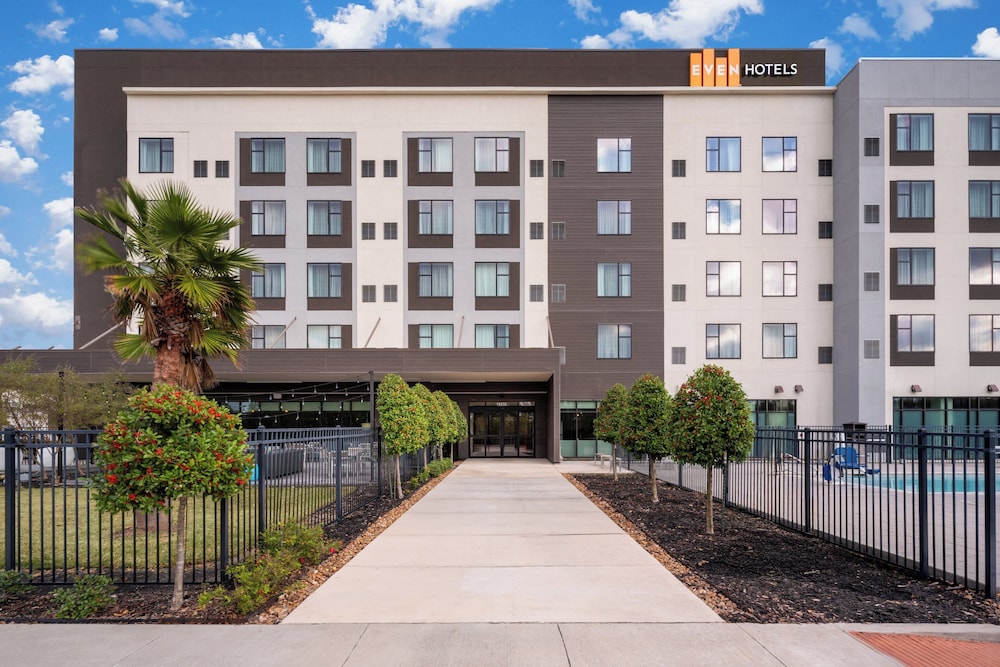 even hotel shenandoah the woodlands an ihg hotel