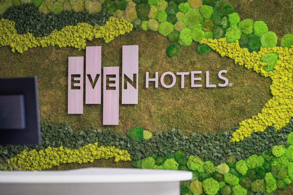 even hotel shenandoah the woodlands an ihg hotel