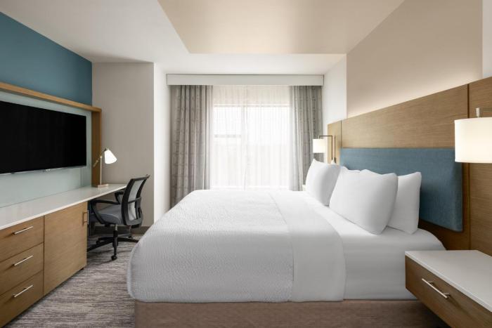 even hotel shenandoah the woodlands an ihg hotel