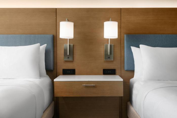 even hotel shenandoah the woodlands an ihg hotel