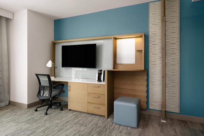 even hotel shenandoah the woodlands an ihg hotel