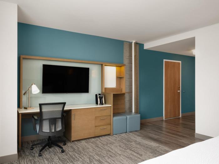 even hotel shenandoah the woodlands an ihg hotel