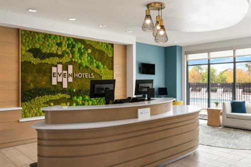 even hotel shenandoah the woodlands an ihg hotel