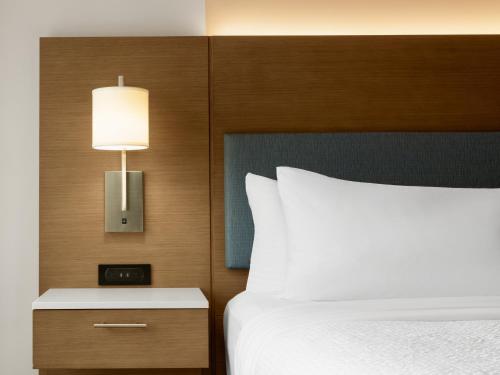 even hotel shenandoah the woodlands an ihg hotel