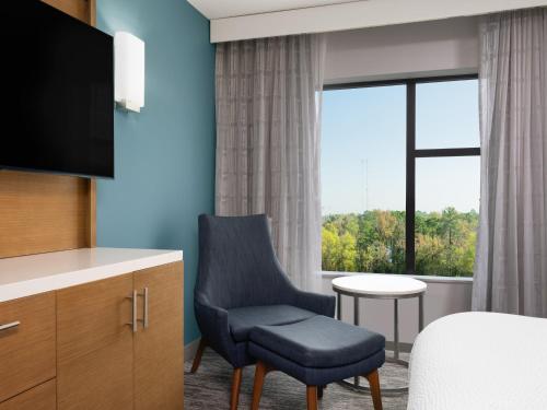 even hotel shenandoah the woodlands an ihg hotel