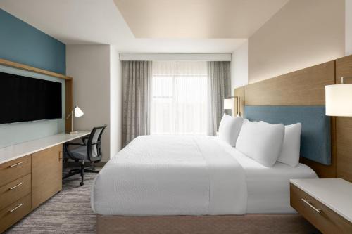 even hotel shenandoah the woodlands an ihg hotel
