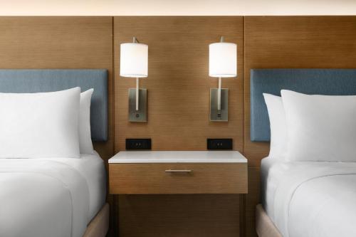 even hotel shenandoah the woodlands an ihg hotel