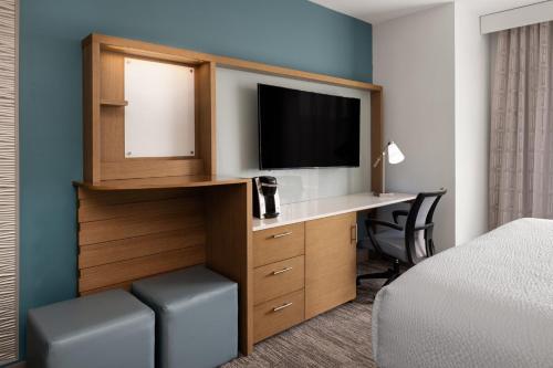 even hotel shenandoah the woodlands an ihg hotel