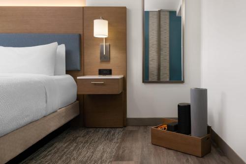 even hotel shenandoah the woodlands an ihg hotel