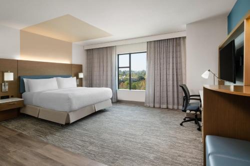 even hotel shenandoah the woodlands an ihg hotel