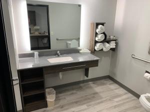 my place hotel dahlgren king george va