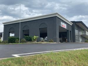 hillside crossing nashville a ramada by wyndham