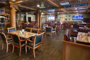 hillside crossing nashville a ramada by wyndham