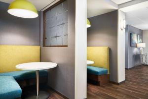 hampton inn clewiston