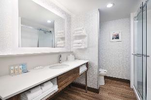 hampton inn clewiston