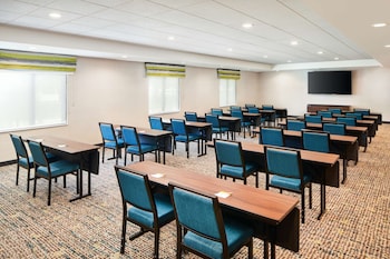hampton inn clewiston