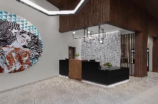 hyatt place atlanta perimeter center