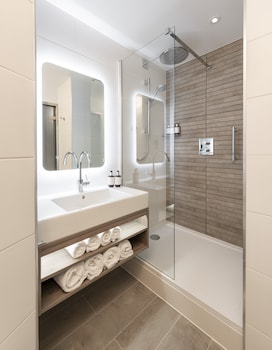 voco edinburgh haymarket an ihg hotel