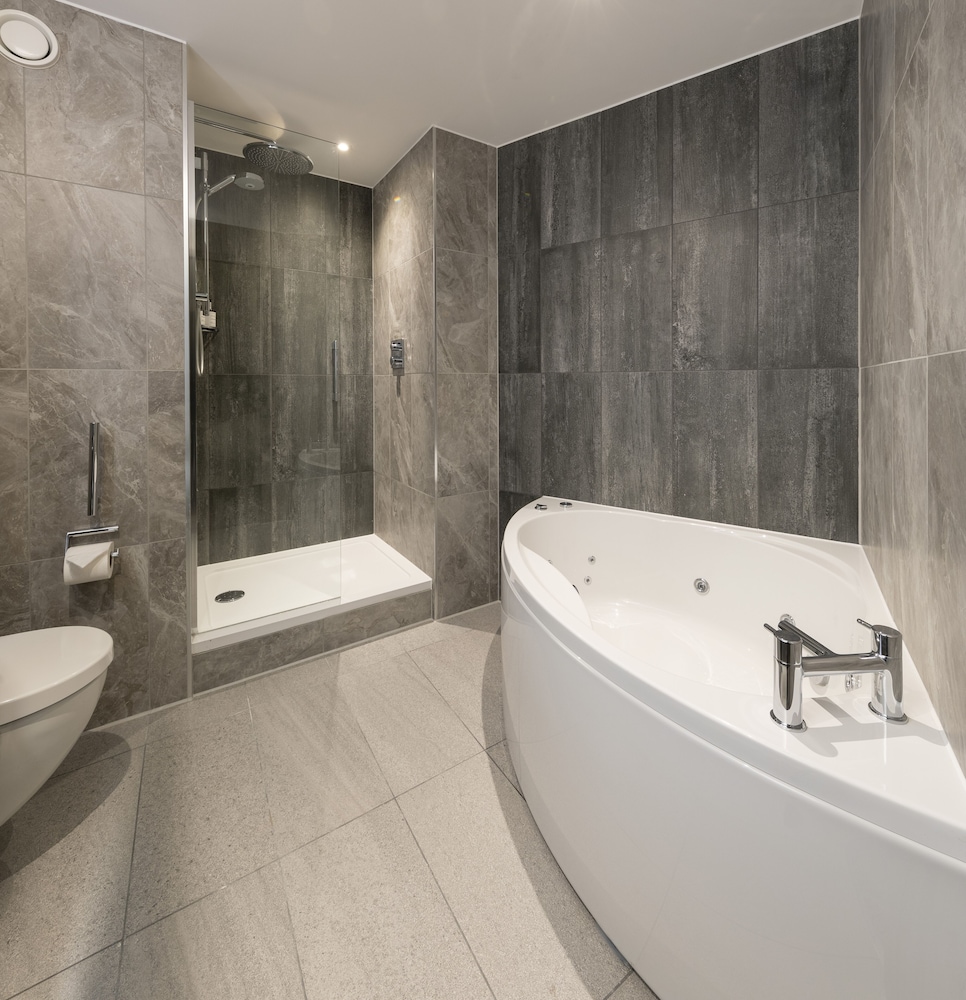 voco edinburgh haymarket an ihg hotel