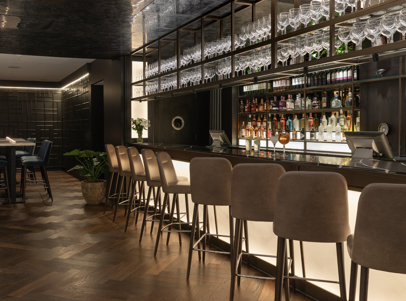 voco edinburgh haymarket an ihg hotel