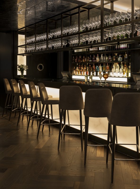 voco edinburgh haymarket an ihg hotel