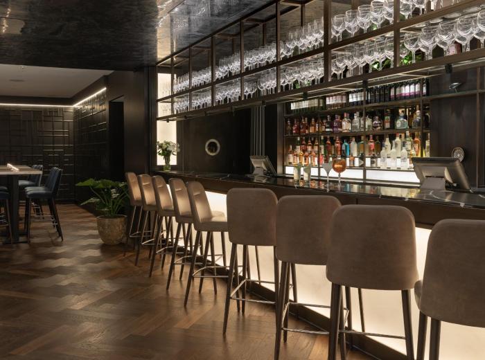 voco edinburgh haymarket an ihg hotel