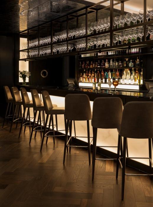 voco edinburgh haymarket an ihg hotel