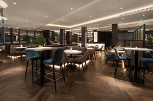 voco edinburgh haymarket an ihg hotel