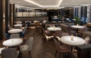 voco edinburgh haymarket an ihg hotel