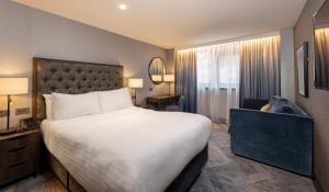 voco edinburgh haymarket an ihg hotel