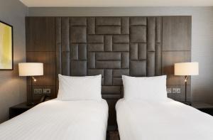 voco edinburgh haymarket an ihg hotel