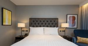 voco edinburgh haymarket an ihg hotel