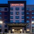 hampton inn eden prairie minneapolis
