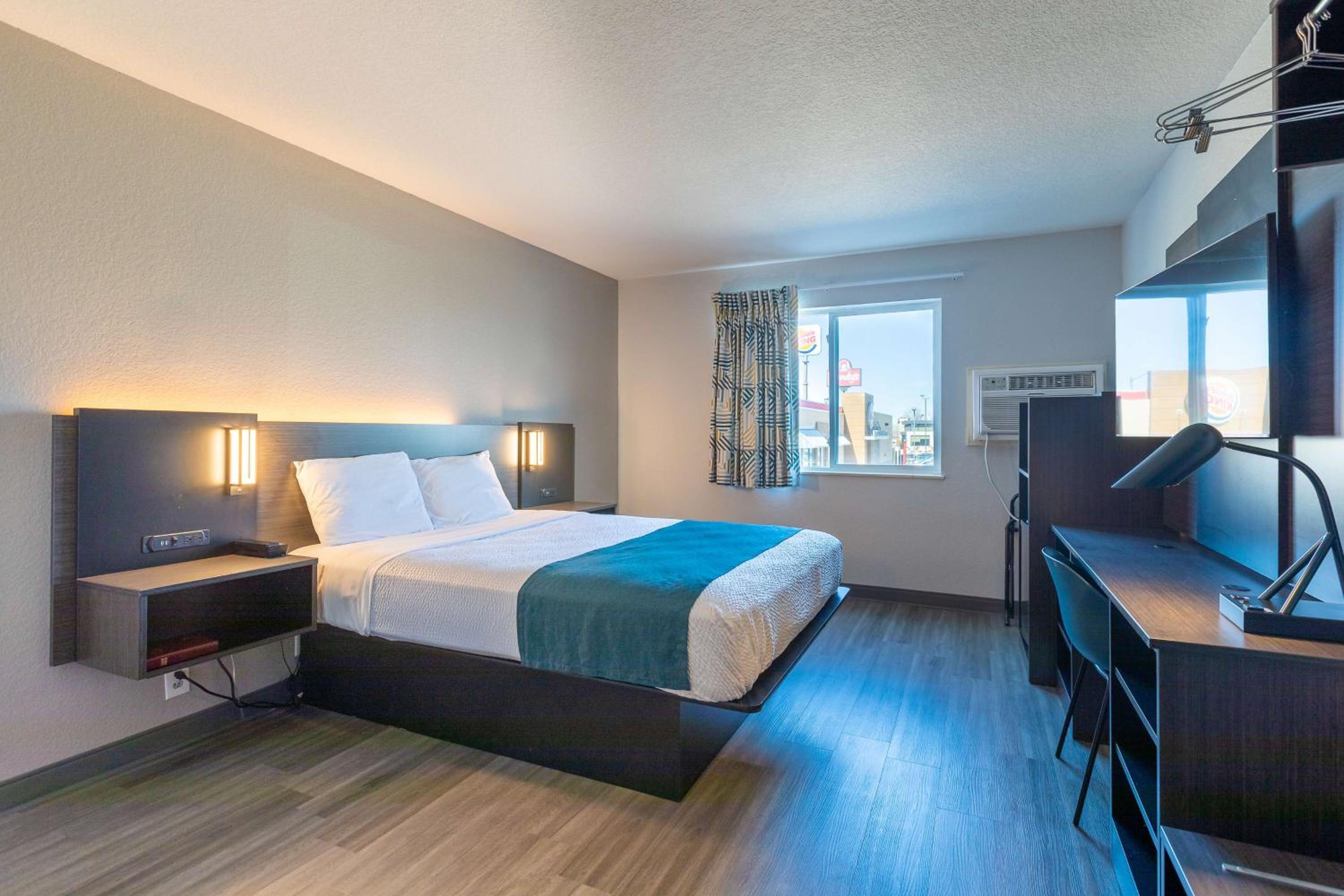 hampton inn columbus ne