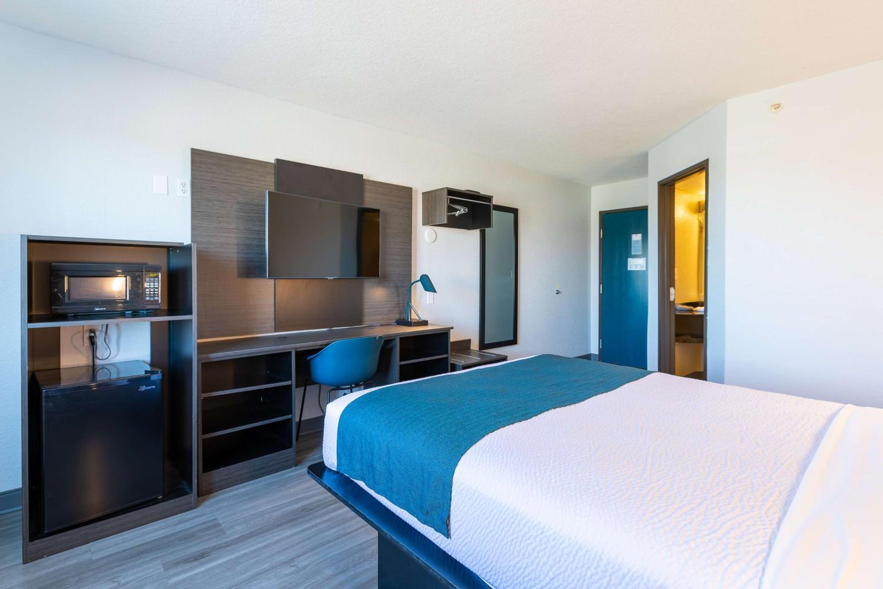 hampton inn columbus ne