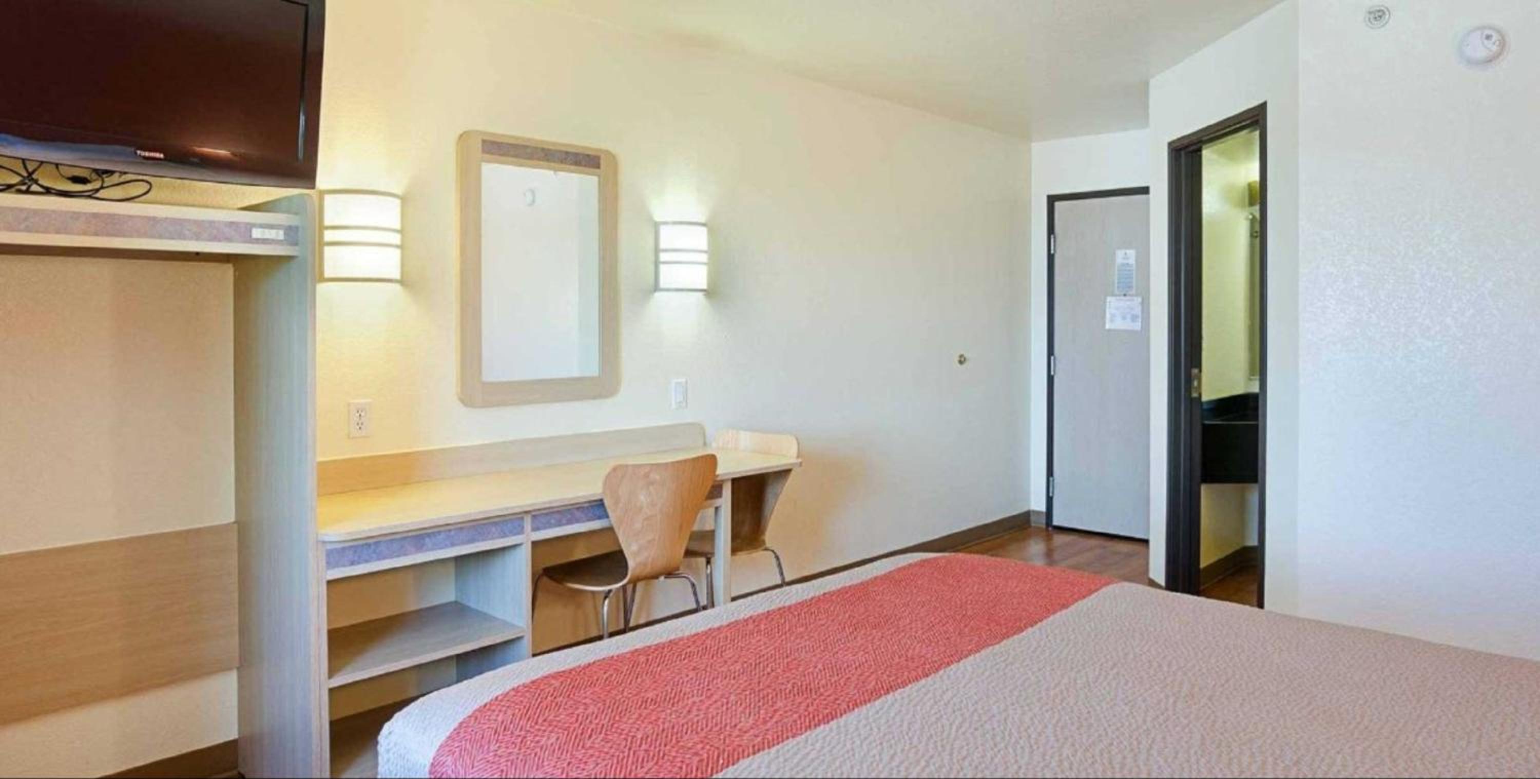 hampton inn columbus ne